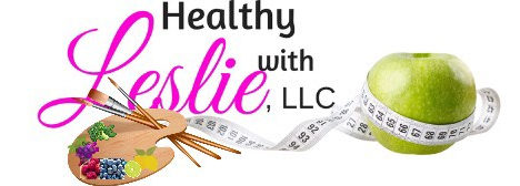 Healthy with Leslie, LLC