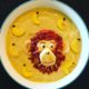 How to Make a Monkey Smoothie Bowl!